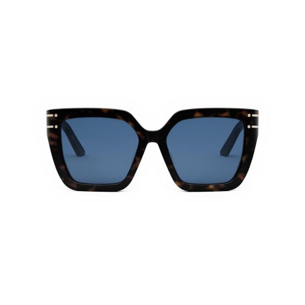 Dior DiorSignature S10F CD 40131F 52V