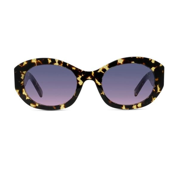 Givenchy 4G GV 40091I 55W