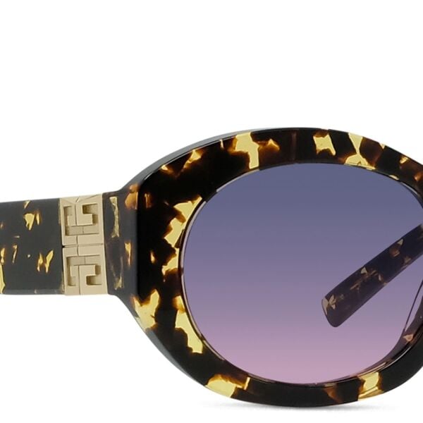 Givenchy 4G GV 40091I 55W