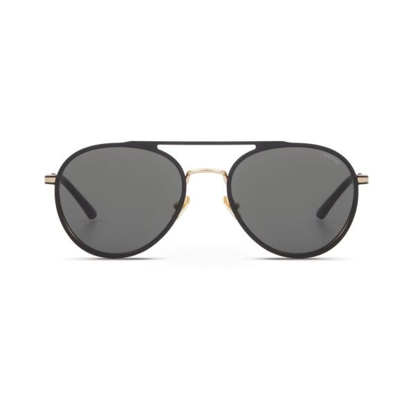 Cerruti 1881 CR 80084 C3