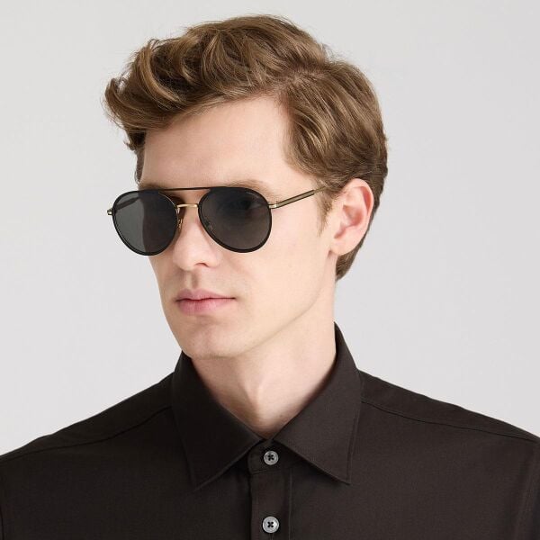 Cerruti 1881 CR 80084 C3