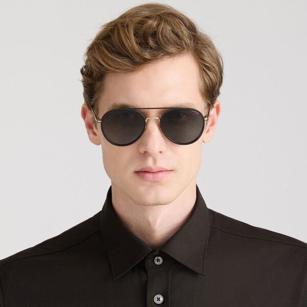 Cerruti 1881 CR 80084 C3