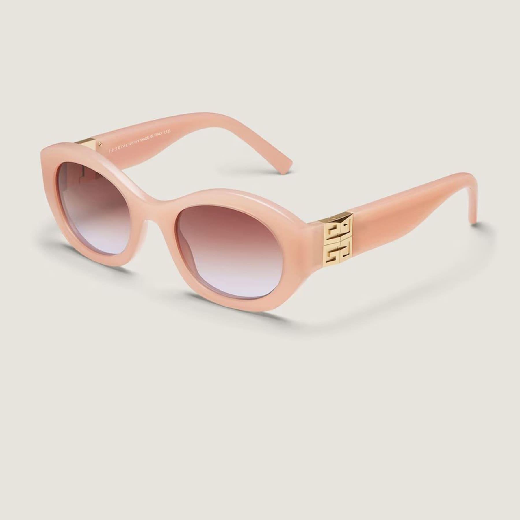 Givenchy 4G GV 40091I 73T