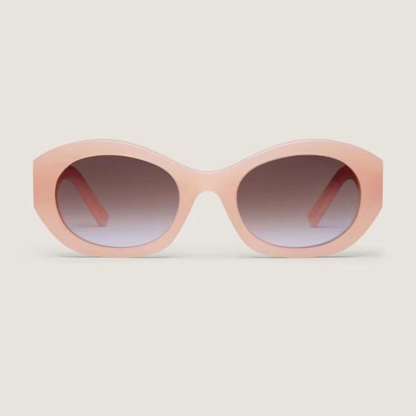 Givenchy 4G GV 40091I 73T