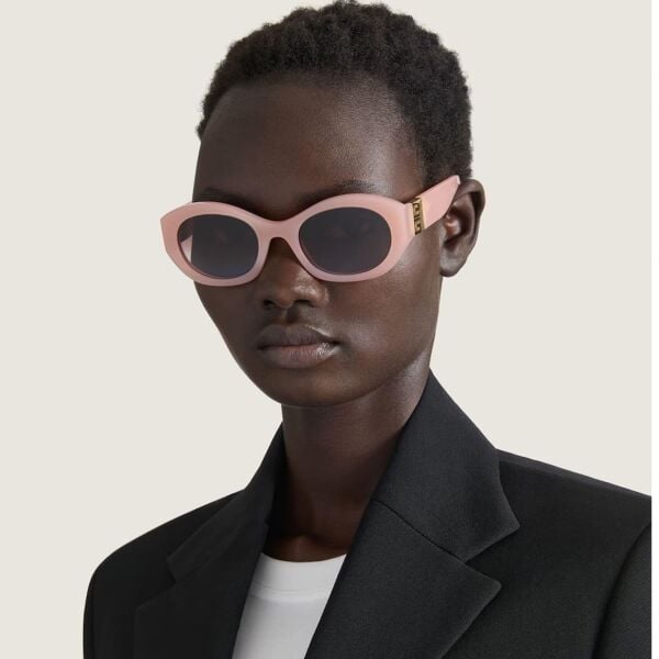 Givenchy 4G GV 40091I 73T