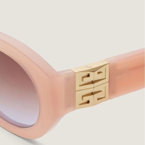 Givenchy 4G GV 40091I 73T