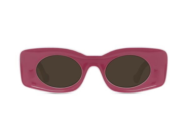 Loewe Signature LW 40033I 72E