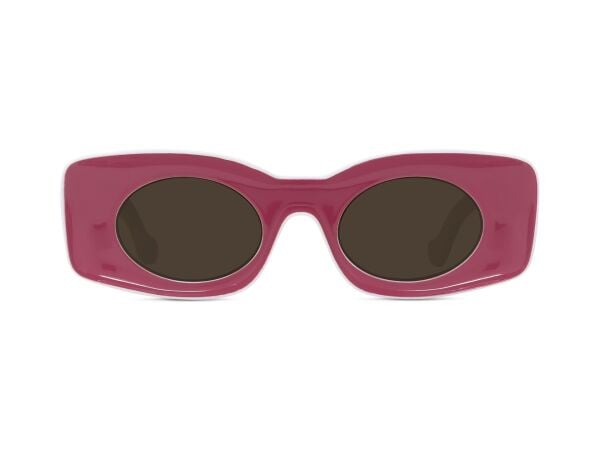 Loewe Signature LW 40033I 72E