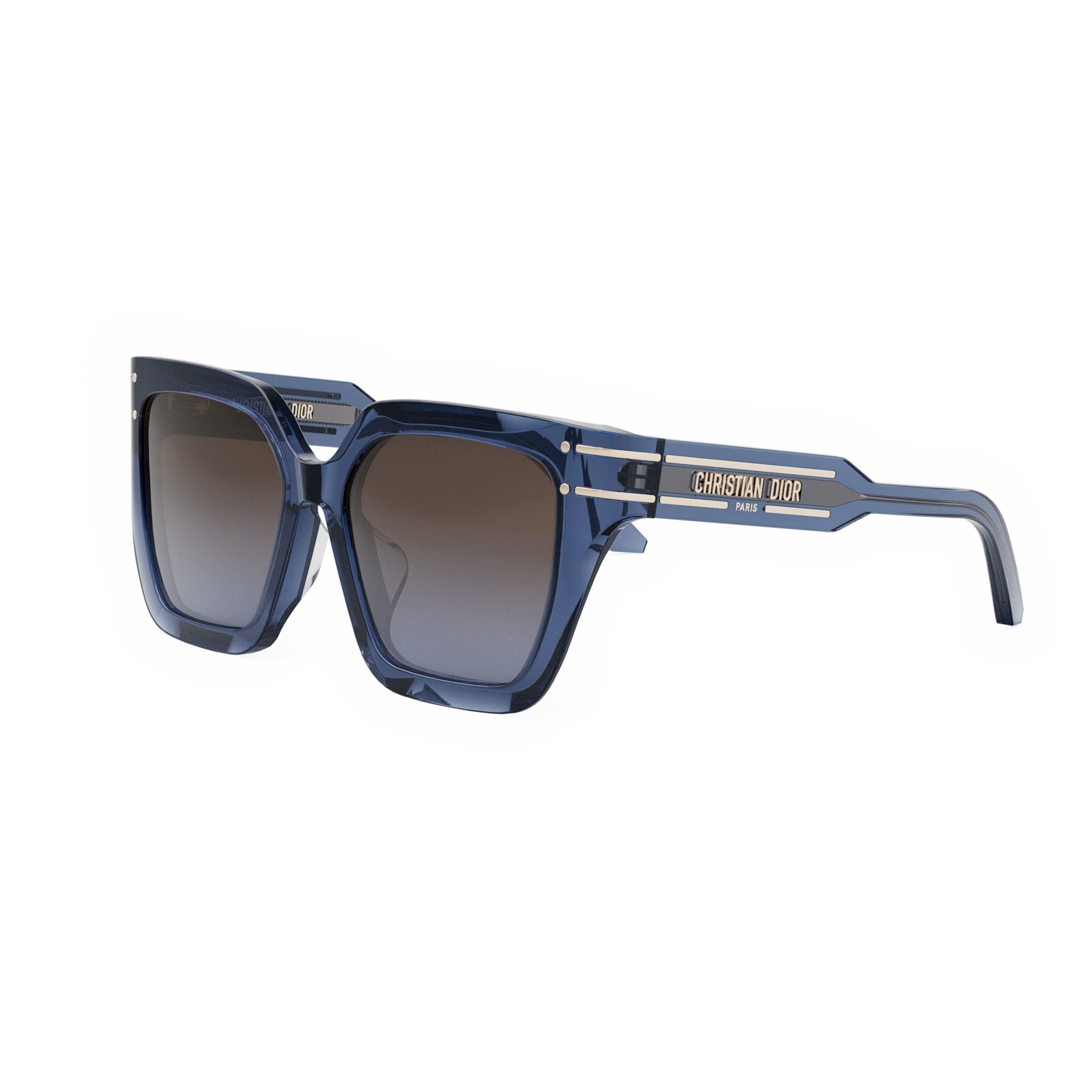 Dior DiorSignature S10F CD 40131F 90T