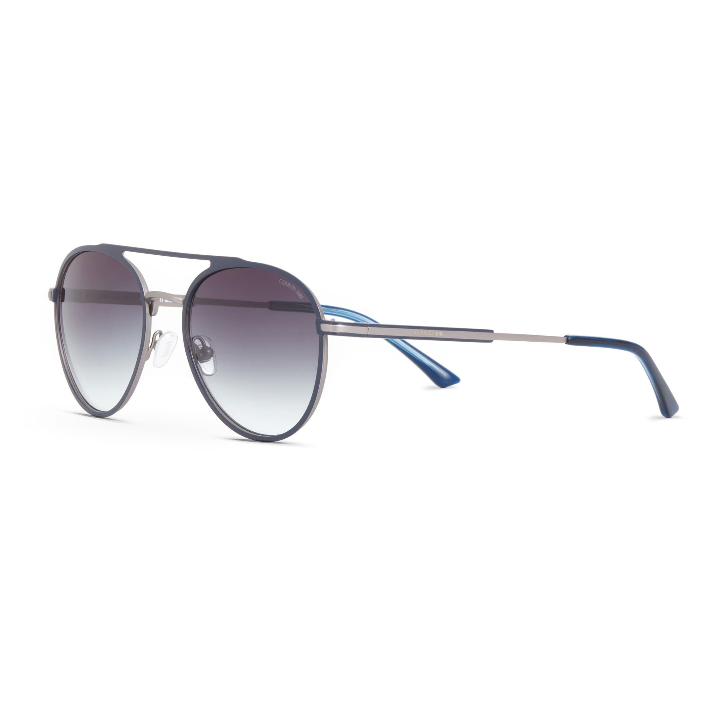 Cerruti 1881 CR 80084 C4