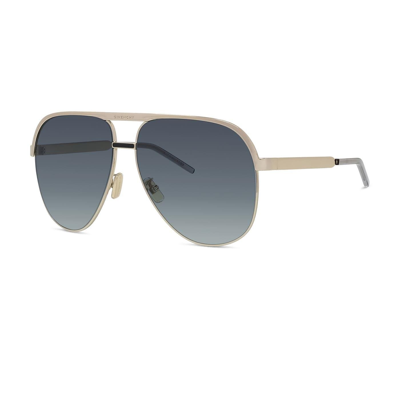 Givenchy G Ride GV 40117U 30B