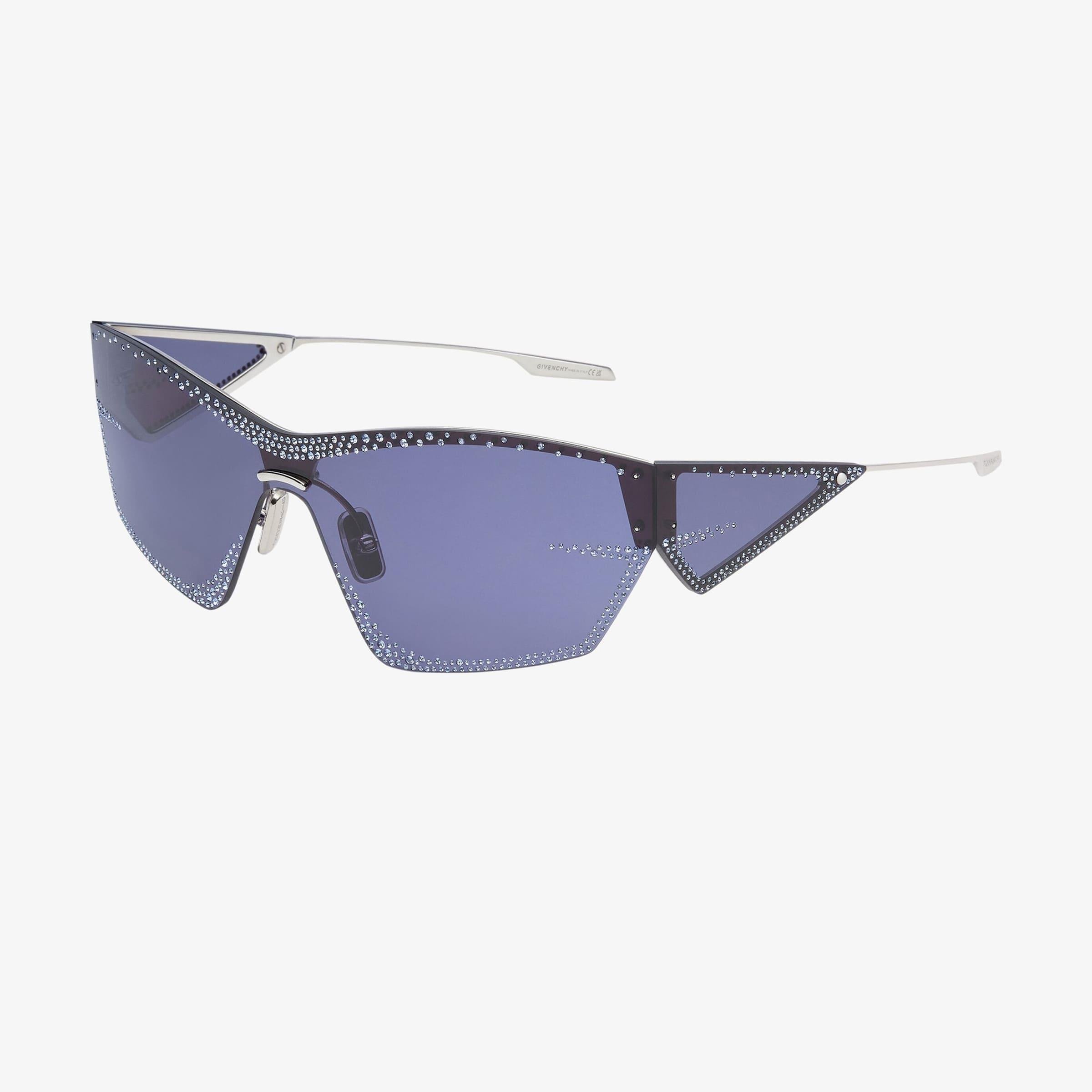 Givenchy Giv Cut Strass GV 4100US
