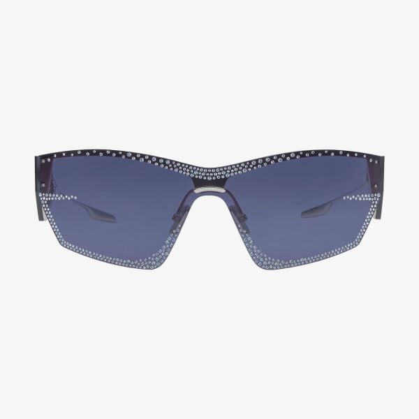 Givenchy Giv Cut Strass GV 4100US