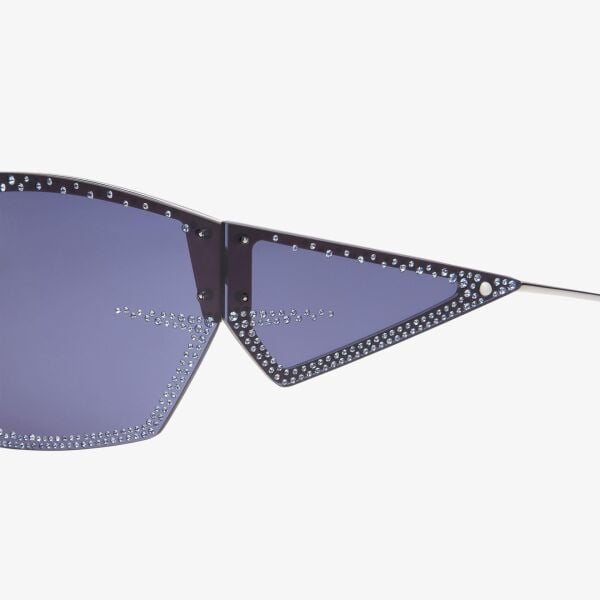 Givenchy Giv Cut Strass GV 4100US