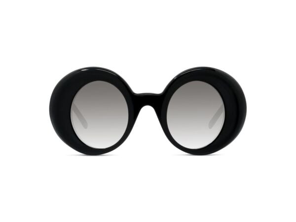 Loewe Oversized Round LW 40089I 01B