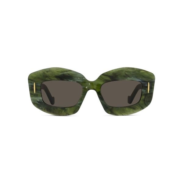 Loewe LW 40114I 96E