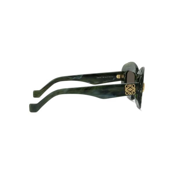 Loewe LW 40114I 96E