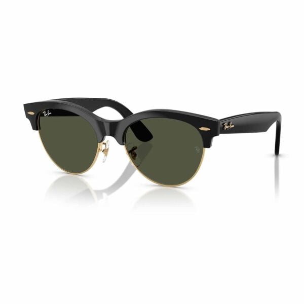 Ray-Ban Clubmaster Way RB 2341 901/31 54