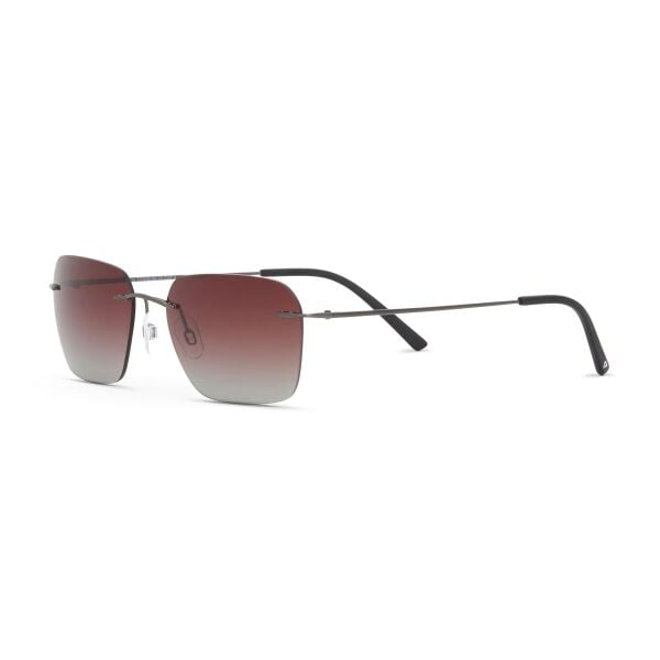 Blancia Milano BC 1359