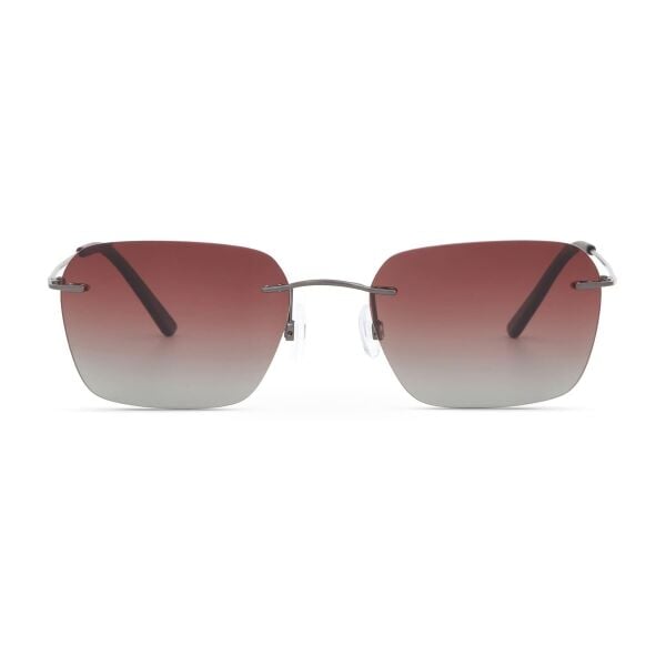 Blancia Milano BC 1359
