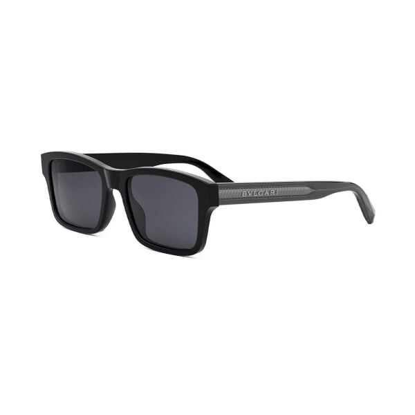 Bvlgari Tubogas BV 40055I