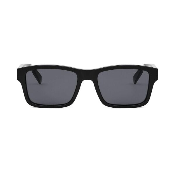 Bvlgari Tubogas BV 40055I