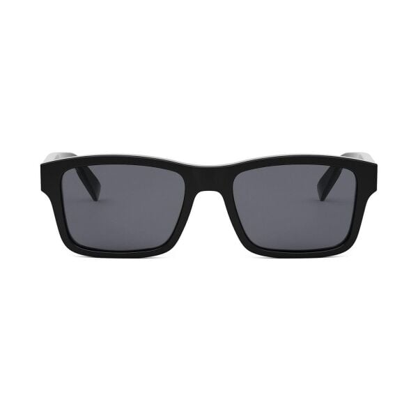 Bvlgari Tubogas BV 40055I