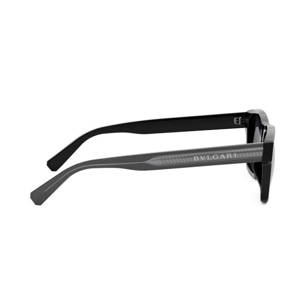 Bvlgari Tubogas BV 40055I