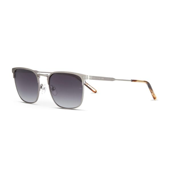 Cerruti 1881 CR 80019