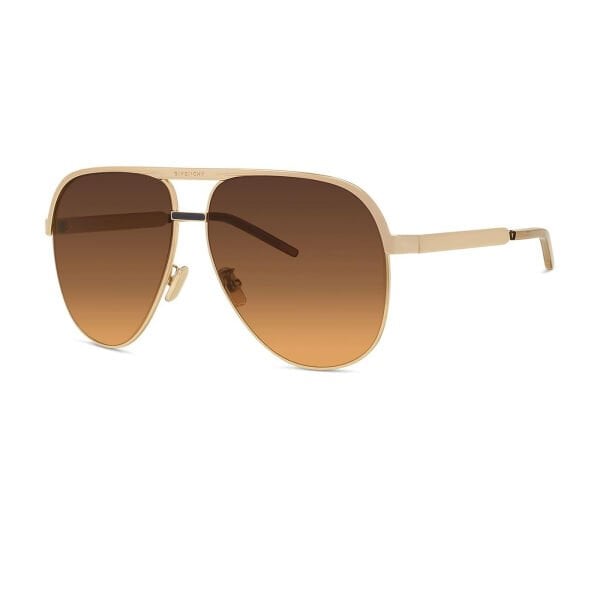 Givenchy G Ride GV 40117U 30F