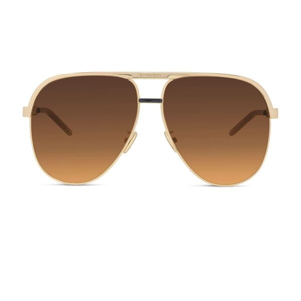 Givenchy G Ride GV 40117U 30F