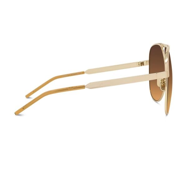 Givenchy G Ride GV 40117U 30F