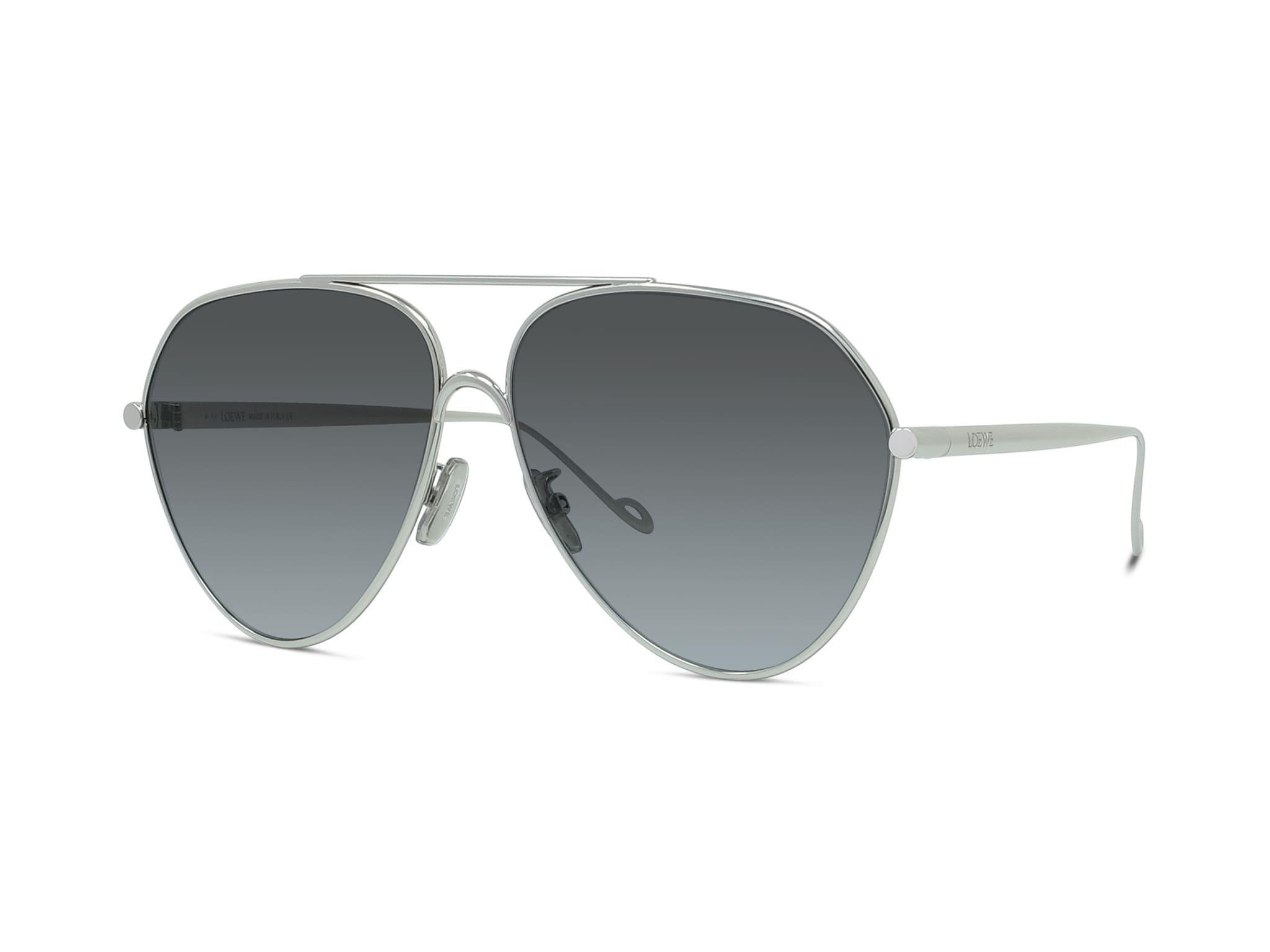Loewe LW 40067U