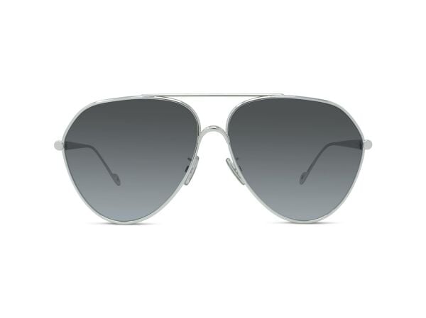 Loewe LW 40067U