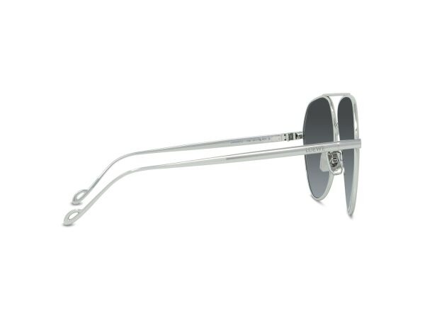 Loewe LW 40067U