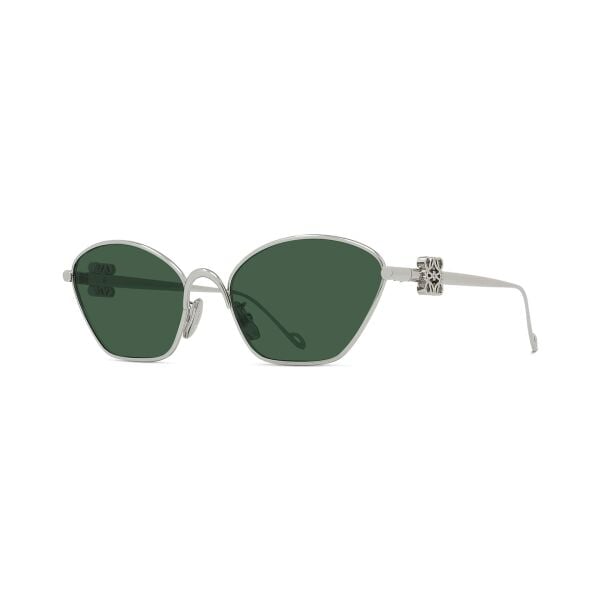Loewe LW 40115U