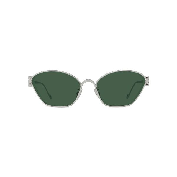 Loewe LW 40115U