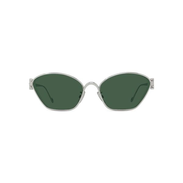 Loewe LW 40115U