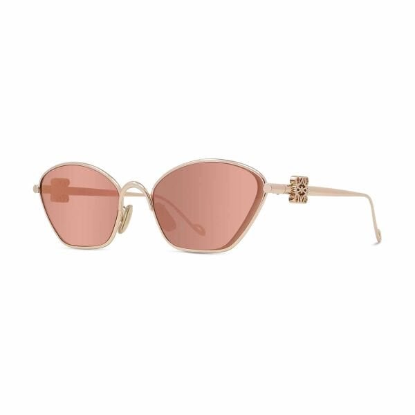 Loewe LW 40115U