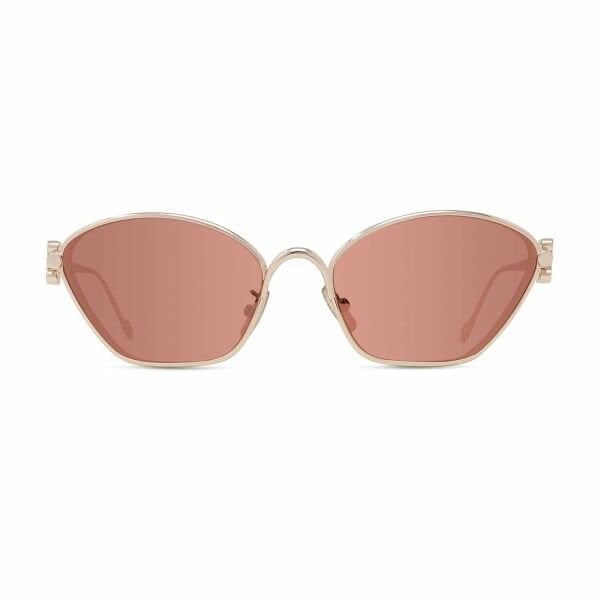 Loewe LW 40115U