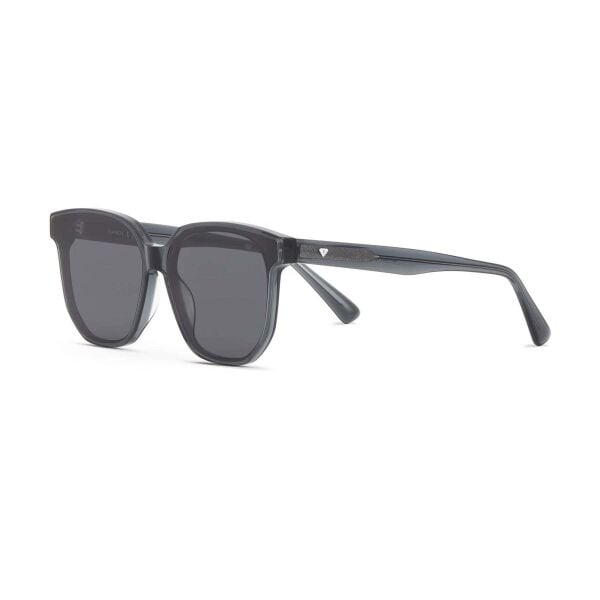 Blancia Milano BC 1337