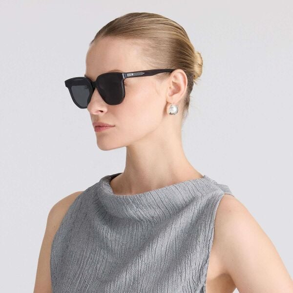 Blancia Milano BC 1337