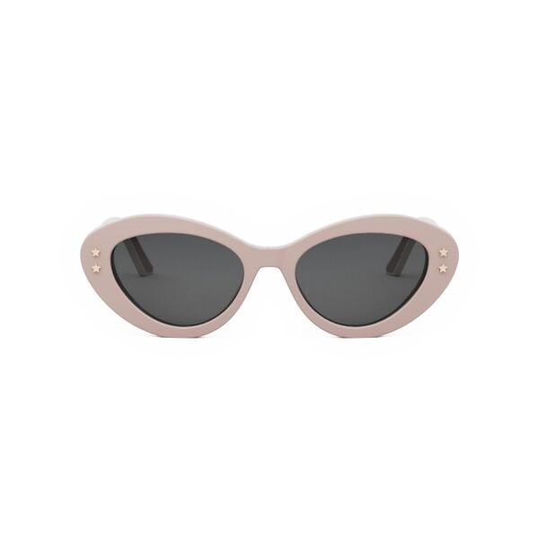 Dior DiorPacific B1U CD 40097U 72A