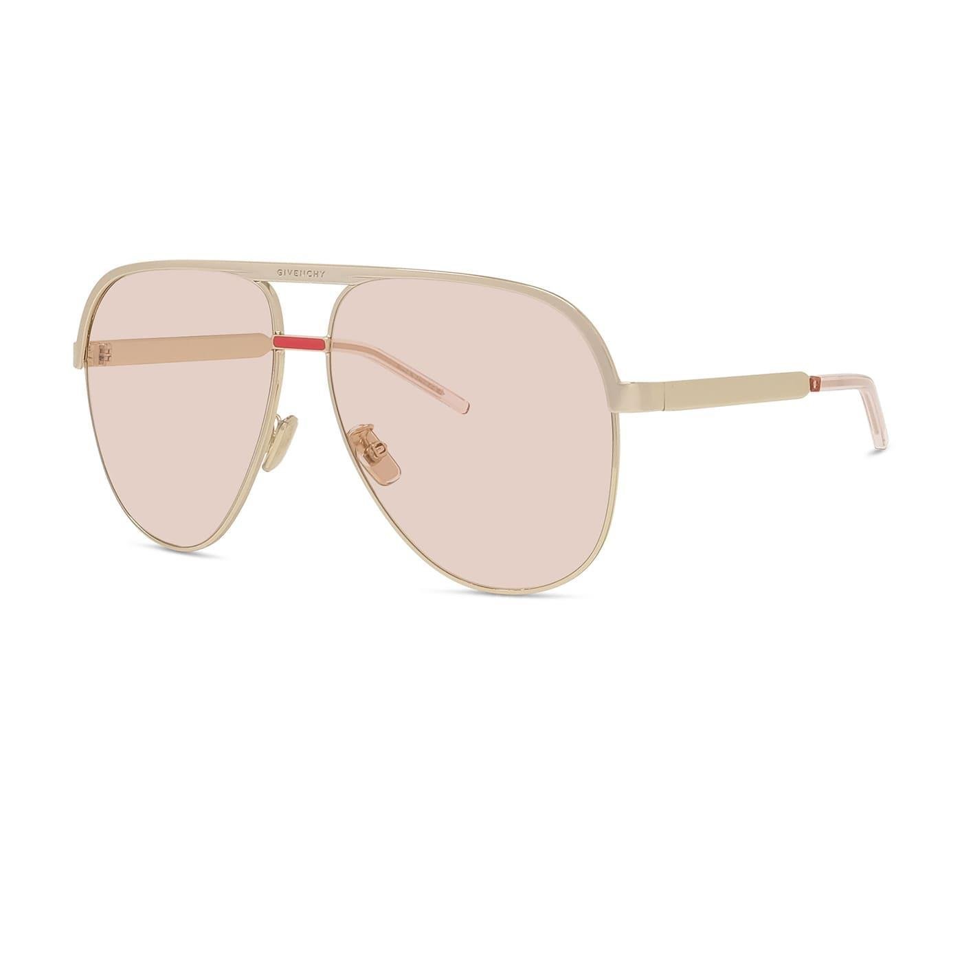 Givenchy G Ride GV 40117U 30Y