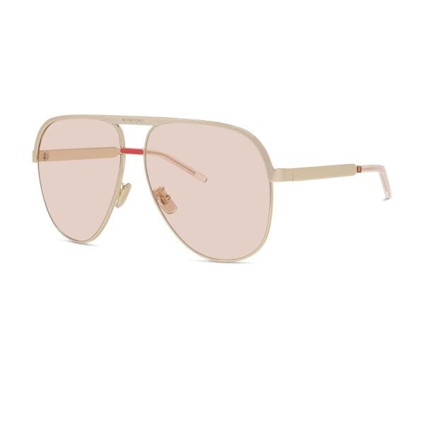 Givenchy G Ride GV 40117U 30Y