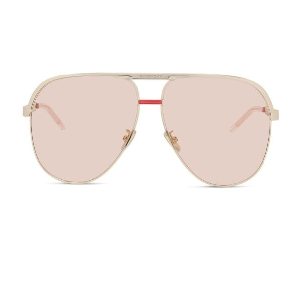 Givenchy G Ride GV 40117U 30Y