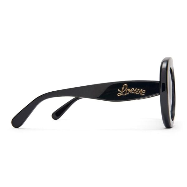 Loewe Curvy LW 40144U