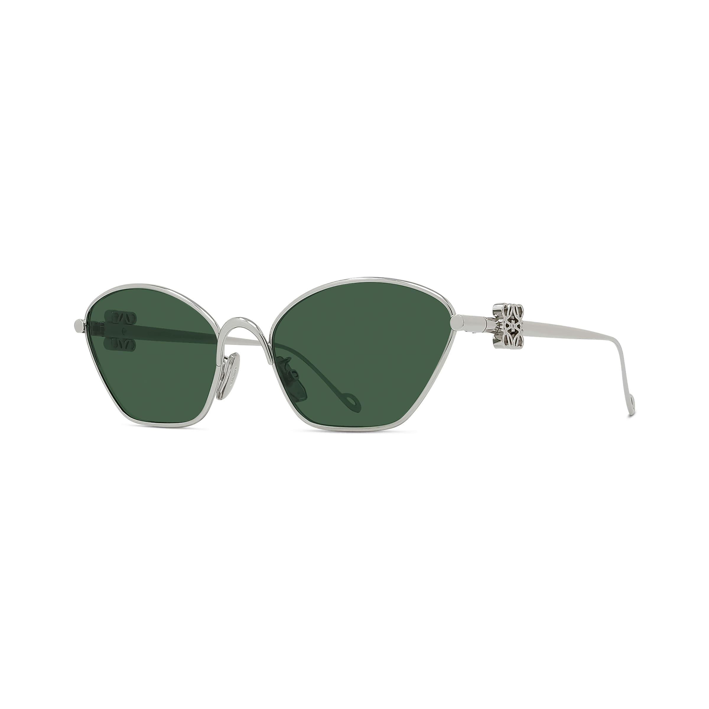 Loewe LW 40115U 16N