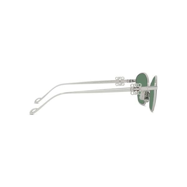 Loewe LW 40115U 16N