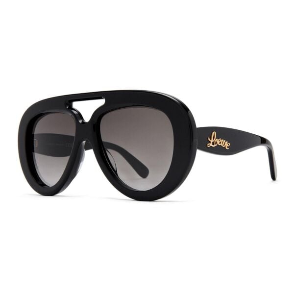 Loewe Curvy LW 40144U